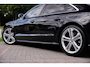 Audi S8 4.0 V8 TFSI S8 Quattro MY 2015|Org.NL NAP|1ste Eig.|B&O Advanced|Nachtzicht|Panoramadak|Soft Close|Massage|Top Conditie|Dealer Onderhouden
