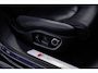 Audi S8 4.0 V8 TFSI S8 Quattro MY 2015|Org.NL NAP|1ste Eig.|B&O Advanced|Nachtzicht|Panoramadak|Soft Close|Massage|Top Conditie|Dealer Onderhouden