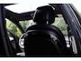 Audi S8 4.0 V8 TFSI S8 Quattro MY 2015|Org.NL NAP|1ste Eig.|B&O Advanced|Nachtzicht|Panoramadak|Soft Close|Massage|Top Conditie|Dealer Onderhouden