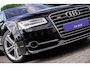 Audi S8 4.0 V8 TFSI S8 Quattro MY 2015|Org.NL NAP|1ste Eig.|B&O Advanced|Nachtzicht|Panoramadak|Soft Close|Massage|Top Conditie|Dealer Onderhouden