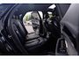 Audi S8 4.0 V8 TFSI S8 Quattro MY 2015|Org.NL NAP|1ste Eig.|B&O Advanced|Nachtzicht|Panoramadak|Soft Close|Massage|Top Conditie|Dealer Onderhouden