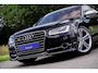 Audi S8 4.0 V8 TFSI S8 Quattro MY 2015|Org.NL NAP|1ste Eig.|B&O Advanced|Nachtzicht|Panoramadak|Soft Close|Massage|Top Conditie|Dealer Onderhouden