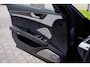 Audi S8 4.0 V8 TFSI S8 Quattro MY 2015|Org.NL NAP|1ste Eig.|B&O Advanced|Nachtzicht|Panoramadak|Soft Close|Massage|Top Conditie|Dealer Onderhouden