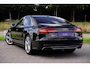 Audi S8 4.0 V8 TFSI S8 Quattro MY 2015|Org.NL NAP|1ste Eig.|B&O Advanced|Nachtzicht|Panoramadak|Soft Close|Massage|Top Conditie|Dealer Onderhouden