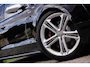Audi S8 4.0 V8 TFSI S8 Quattro MY 2015|Org.NL NAP|1ste Eig.|B&O Advanced|Nachtzicht|Panoramadak|Soft Close|Massage|Top Conditie|Dealer Onderhouden