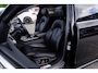 Audi S8 4.0 V8 TFSI S8 Quattro MY 2015|Org.NL NAP|1ste Eig.|B&O Advanced|Nachtzicht|Panoramadak|Soft Close|Massage|Top Conditie|Dealer Onderhouden