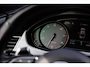 Audi S8 4.0 V8 TFSI S8 Quattro MY 2015|Org.NL NAP|1ste Eig.|B&O Advanced|Nachtzicht|Panoramadak|Soft Close|Massage|Top Conditie|Dealer Onderhouden