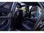 Audi S8 4.0 V8 TFSI S8 Quattro MY 2015|Org.NL NAP|1ste Eig.|B&O Advanced|Nachtzicht|Panoramadak|Soft Close|Massage|Top Conditie|Dealer Onderhouden