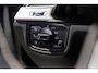 Audi S8 4.0 V8 TFSI S8 Quattro MY 2015|Org.NL NAP|1ste Eig.|B&O Advanced|Nachtzicht|Panoramadak|Soft Close|Massage|Top Conditie|Dealer Onderhouden