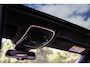 Audi S8 4.0 V8 TFSI S8 Quattro MY 2015|Org.NL NAP|1ste Eig.|B&O Advanced|Nachtzicht|Panoramadak|Soft Close|Massage|Top Conditie|Dealer Onderhouden