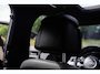 Audi S8 4.0 V8 TFSI S8 Quattro MY 2015|Org.NL NAP|1ste Eig.|B&O Advanced|Nachtzicht|Panoramadak|Soft Close|Massage|Top Conditie|Dealer Onderhouden