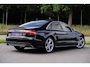 Audi S8 4.0 V8 TFSI S8 Quattro MY 2015|Org.NL NAP|1ste Eig.|B&O Advanced|Nachtzicht|Panoramadak|Soft Close|Massage|Top Conditie|Dealer Onderhouden