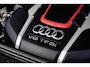 Audi S8 4.0 V8 TFSI S8 Quattro MY 2015|Org.NL NAP|1ste Eig.|B&O Advanced|Nachtzicht|Panoramadak|Soft Close|Massage|Top Conditie|Dealer Onderhouden