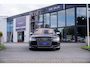 Audi S8 4.0 V8 TFSI S8 Quattro MY 2015|Org.NL NAP|1ste Eig.|B&O Advanced|Nachtzicht|Panoramadak|Soft Close|Massage|Top Conditie|Dealer Onderhouden