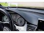 Audi S8 4.0 V8 TFSI S8 Quattro MY 2015|Org.NL NAP|1ste Eig.|B&O Advanced|Nachtzicht|Panoramadak|Soft Close|Massage|Top Conditie|Dealer Onderhouden