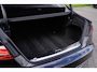 Audi S8 4.0 V8 TFSI S8 Quattro MY 2015|Org.NL NAP|1ste Eig.|B&O Advanced|Nachtzicht|Panoramadak|Soft Close|Massage|Top Conditie|Dealer Onderhouden