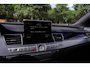 Audi S8 4.0 V8 TFSI S8 Quattro MY 2015|Org.NL NAP|1ste Eig.|B&O Advanced|Nachtzicht|Panoramadak|Soft Close|Massage|Top Conditie|Dealer Onderhouden