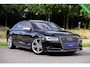 Audi S8 4.0 V8 TFSI S8 Quattro MY 2015|Org.NL NAP|1ste Eig.|B&O Advanced|Nachtzicht|Panoramadak|Soft Close|Massage|Top Conditie|Dealer Onderhouden