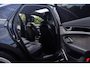 Audi S8 4.0 V8 TFSI S8 Quattro MY 2015|Org.NL NAP|1ste Eig.|B&O Advanced|Nachtzicht|Panoramadak|Soft Close|Massage|Top Conditie|Dealer Onderhouden