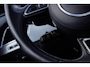 Audi S8 4.0 V8 TFSI S8 Quattro MY 2015|Org.NL NAP|1ste Eig.|B&O Advanced|Nachtzicht|Panoramadak|Soft Close|Massage|Top Conditie|Dealer Onderhouden