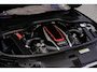 Audi S8 4.0 V8 TFSI S8 Quattro MY 2015|Org.NL NAP|1ste Eig.|B&O Advanced|Nachtzicht|Panoramadak|Soft Close|Massage|Top Conditie|Dealer Onderhouden