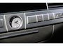 Audi S8 4.0 V8 TFSI S8 Quattro MY 2015|Org.NL NAP|1ste Eig.|B&O Advanced|Nachtzicht|Panoramadak|Soft Close|Massage|Top Conditie|Dealer Onderhouden