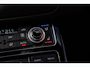 Audi S8 4.0 V8 TFSI S8 Quattro MY 2015|Org.NL NAP|1ste Eig.|B&O Advanced|Nachtzicht|Panoramadak|Soft Close|Massage|Top Conditie|Dealer Onderhouden