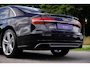 Audi S8 4.0 V8 TFSI S8 Quattro MY 2015|Org.NL NAP|1ste Eig.|B&O Advanced|Nachtzicht|Panoramadak|Soft Close|Massage|Top Conditie|Dealer Onderhouden