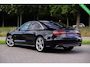 Audi S8 4.0 V8 TFSI S8 Quattro MY 2015|Org.NL NAP|1ste Eig.|B&O Advanced|Nachtzicht|Panoramadak|Soft Close|Massage|Top Conditie|Dealer Onderhouden