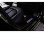 Audi S8 4.0 V8 TFSI S8 Quattro MY 2015|Org.NL NAP|1ste Eig.|B&O Advanced|Nachtzicht|Panoramadak|Soft Close|Massage|Top Conditie|Dealer Onderhouden