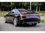 Audi S8 4.0 V8 TFSI S8 Quattro MY 2015|Org.NL NAP|1ste Eig.|B&O Advanced|Nachtzicht|Panoramadak|Soft Close|Massage|Top Conditie|Dealer Onderhouden