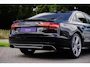 Audi S8 4.0 V8 TFSI S8 Quattro MY 2015|Org.NL NAP|1ste Eig.|B&O Advanced|Nachtzicht|Panoramadak|Soft Close|Massage|Top Conditie|Dealer Onderhouden