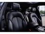 Audi S8 4.0 V8 TFSI S8 Quattro MY 2015|Org.NL NAP|1ste Eig.|B&O Advanced|Nachtzicht|Panoramadak|Soft Close|Massage|Top Conditie|Dealer Onderhouden