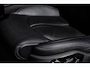 Audi S8 4.0 V8 TFSI S8 Quattro MY 2015|Org.NL NAP|1ste Eig.|B&O Advanced|Nachtzicht|Panoramadak|Soft Close|Massage|Top Conditie|Dealer Onderhouden