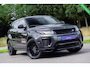 Land Rover Range Rover Evoque 2.0 SD4 HSE|2e Eig|LED|CarPlay|Panoramadak|Meridian|Leder|Camera|Volledig Onderhouden