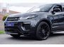 Land Rover Range Rover Evoque 2.0 SD4 HSE|2e Eig|LED|CarPlay|Panoramadak|Meridian|Leder|Camera|Volledig Onderhouden