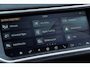 Land Rover Range Rover Evoque 2.0 SD4 HSE|2e Eig|LED|CarPlay|Panoramadak|Meridian|Leder|Camera|Volledig Onderhouden