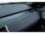 Land Rover Range Rover Evoque 2.0 SD4 HSE|2e Eig|LED|CarPlay|Panoramadak|Meridian|Leder|Camera|Volledig Onderhouden