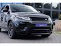 Land Rover Range Rover Evoque 2.0 SD4 HSE|2e Eig|LED|CarPlay|Panoramadak|Meridian|Leder|Camera|Volledig Onderhouden