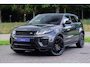 Land Rover Range Rover Evoque 2.0 SD4 HSE|2e Eig|LED|CarPlay|Panoramadak|Meridian|Leder|Camera|Volledig Onderhouden