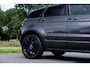 Land Rover Range Rover Evoque 2.0 SD4 HSE|2e Eig|LED|CarPlay|Panoramadak|Meridian|Leder|Camera|Volledig Onderhouden