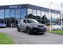 Land Rover Range Rover Evoque 2.0 SD4 HSE|2e Eig|LED|CarPlay|Panoramadak|Meridian|Leder|Camera|Volledig Onderhouden