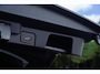 Land Rover Range Rover Evoque 2.0 SD4 HSE|2e Eig|LED|CarPlay|Panoramadak|Meridian|Leder|Camera|Volledig Onderhouden