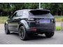 Land Rover Range Rover Evoque 2.0 SD4 HSE|2e Eig|LED|CarPlay|Panoramadak|Meridian|Leder|Camera|Volledig Onderhouden