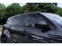 Land Rover Range Rover Evoque 2.0 SD4 HSE|2e Eig|LED|CarPlay|Panoramadak|Meridian|Leder|Camera|Volledig Onderhouden