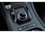 Land Rover Range Rover Evoque 2.0 SD4 HSE|2e Eig|LED|CarPlay|Panoramadak|Meridian|Leder|Camera|Volledig Onderhouden