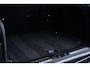 Land Rover Range Rover Evoque 2.0 SD4 HSE|2e Eig|LED|CarPlay|Panoramadak|Meridian|Leder|Camera|Volledig Onderhouden
