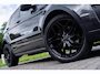 Land Rover Range Rover Evoque 2.0 SD4 HSE|2e Eig|LED|CarPlay|Panoramadak|Meridian|Leder|Camera|Volledig Onderhouden