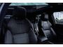 Land Rover Range Rover Evoque 2.0 SD4 HSE|2e Eig|LED|CarPlay|Panoramadak|Meridian|Leder|Camera|Volledig Onderhouden