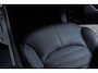 Land Rover Range Rover Evoque 2.0 SD4 HSE|2e Eig|LED|CarPlay|Panoramadak|Meridian|Leder|Camera|Volledig Onderhouden